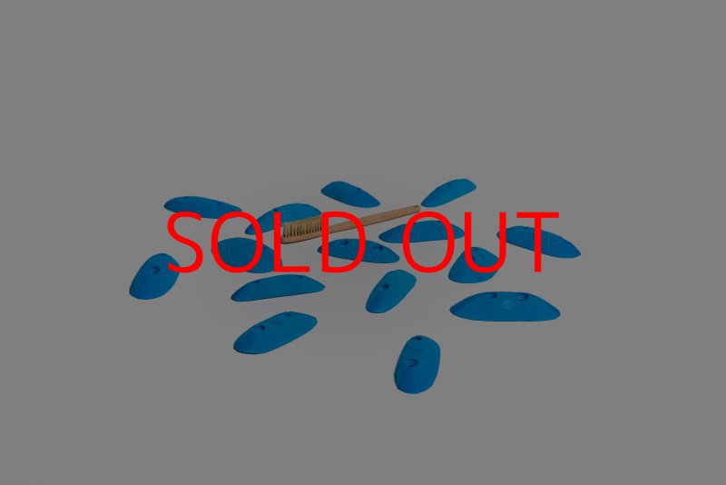 画像4: CT Pulsar XS1 (4)