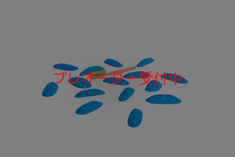 画像4: CT Pulsar XS1/プレオーダー (4)