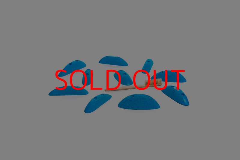 画像4: CT Pulsar XS2 (4)