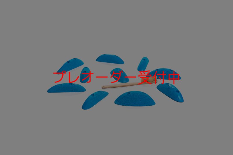画像4: CT Pulsar XS2/プレオーダー (4)