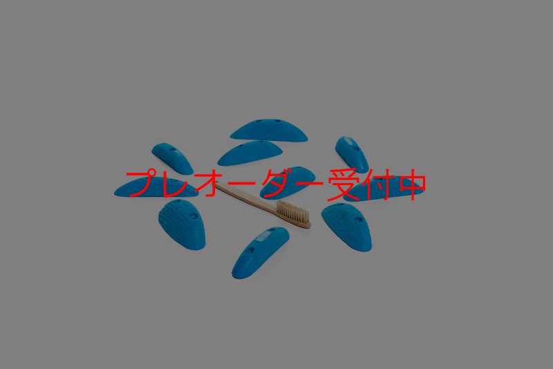 画像5: CT Pulsar XS2/プレオーダー (5)