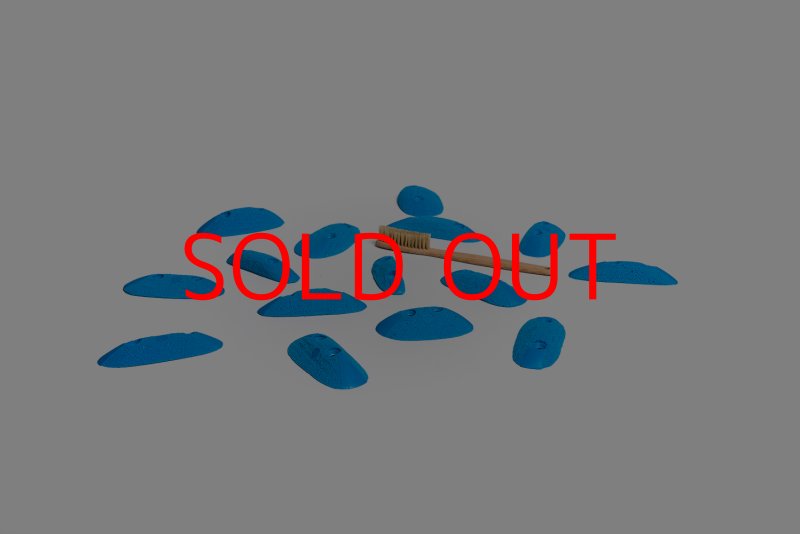 画像5: CT Pulsar XS1 (5)