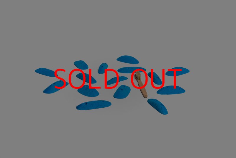 画像6: CT Pulsar XS1 (6)