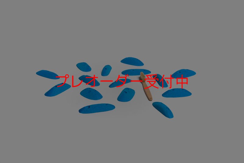 画像6: CT Pulsar XS1/プレオーダー (6)