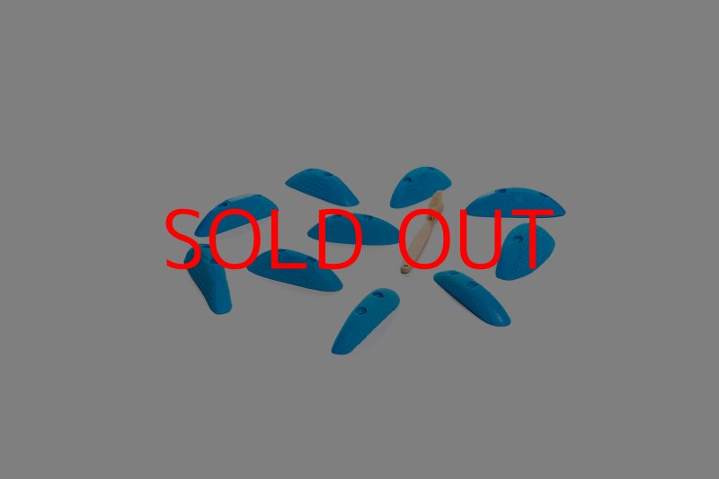 画像3: CT Pulsar XS2 (3)