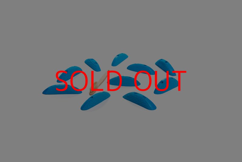 画像6: CT Pulsar XS2 (6)