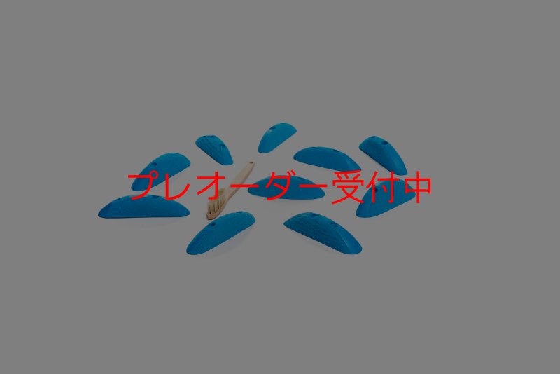 画像6: CT Pulsar XS2/プレオーダー (6)