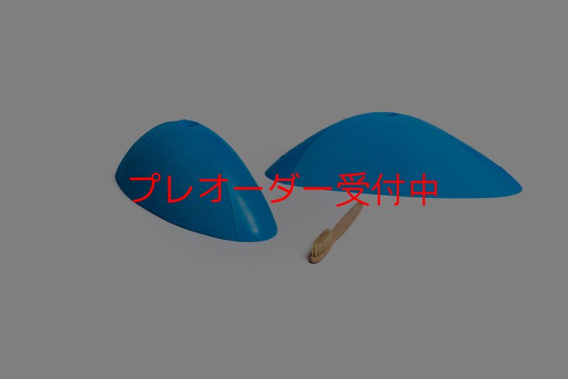 画像1: CT Pulsar XXL1/プレオーダー (1)