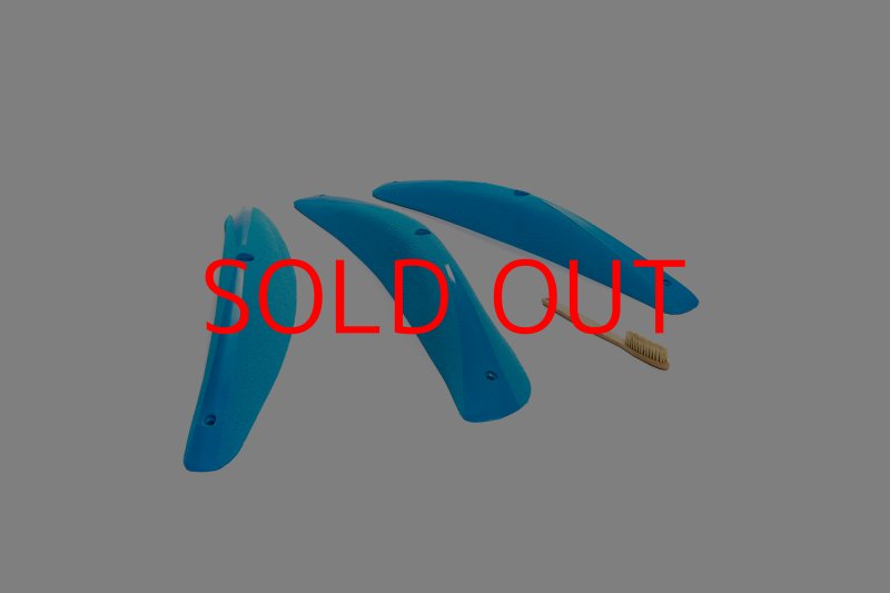 画像7: CT Pulsar XL1 (7)