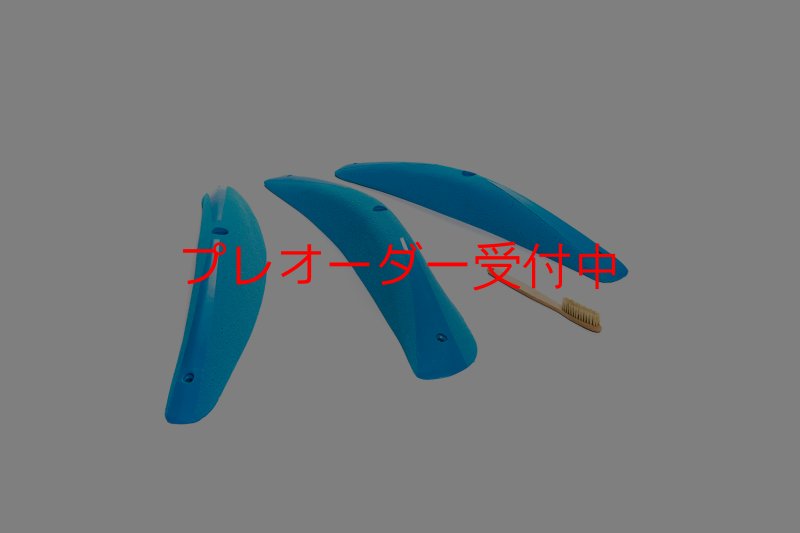 画像7: CT Pulsar XL1/プレオーダー (7)