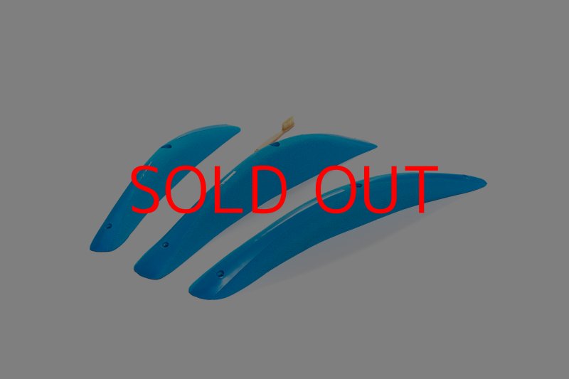 画像5: CT Pulsar XL1 (5)