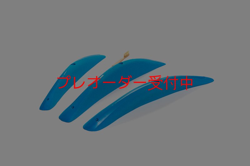 画像5: CT Pulsar XL1/プレオーダー (5)