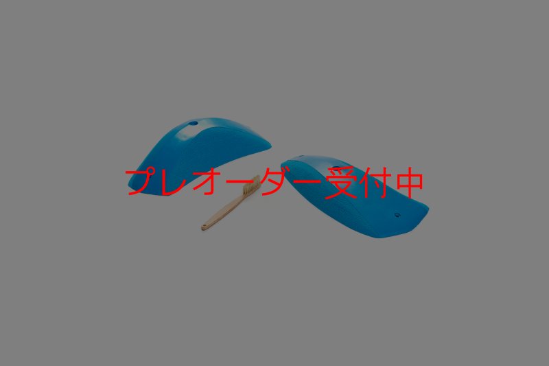 画像1: CT Pulsar XL2/プレオーダー (1)