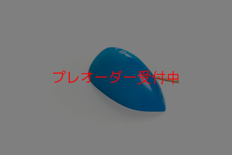 画像6: CT Pulsar mega 3/プレオーダー (6)