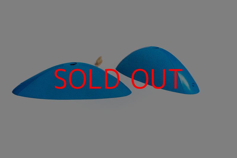 画像4: CT Pulsar XXL1 (4)