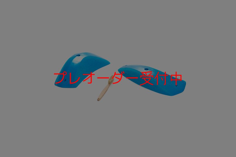 画像7: CT Pulsar XL2/プレオーダー (7)