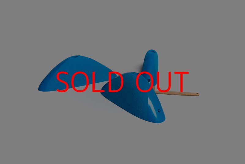 画像6: CT Pulsar L2 (6)