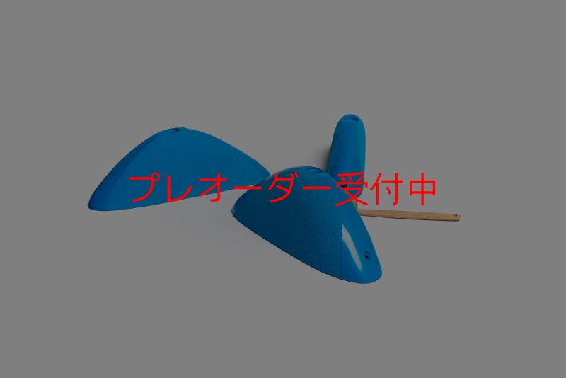 画像6: CT Pulsar L2/プレオーダー (6)