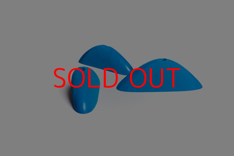 画像5: CT Pulsar L2 (5)