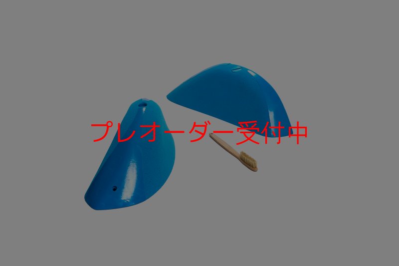 画像1: CT Pulsar XXL2/プレオーダー (1)
