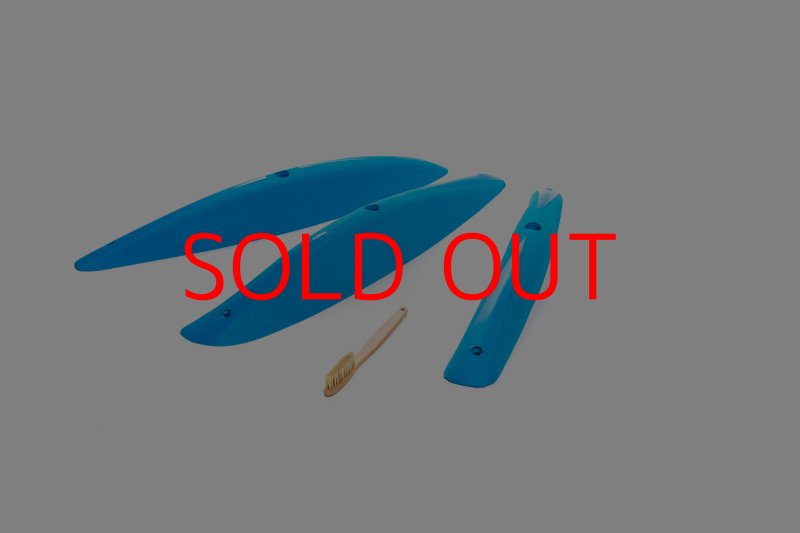 画像2: CT Pulsar XL1 (2)