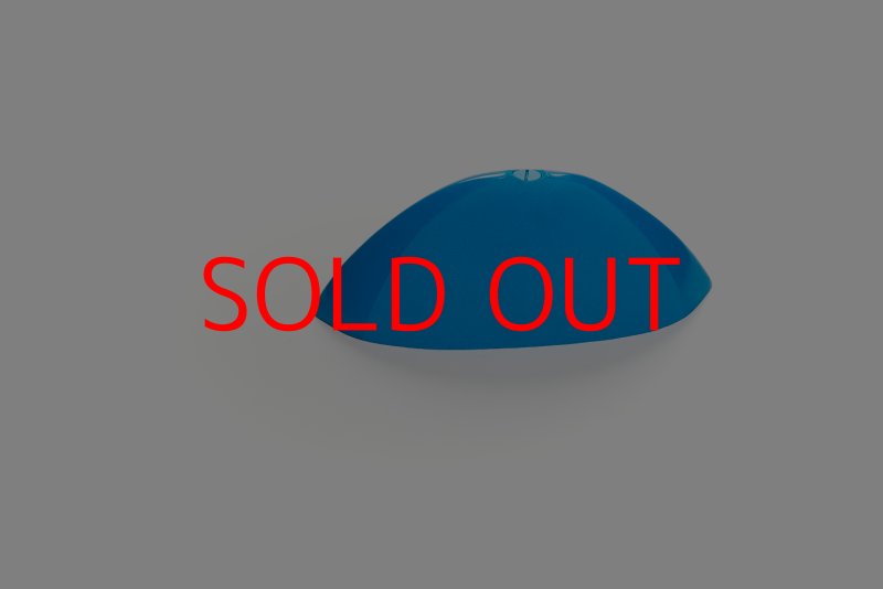 画像5: CT Pulsar mega 3 (5)