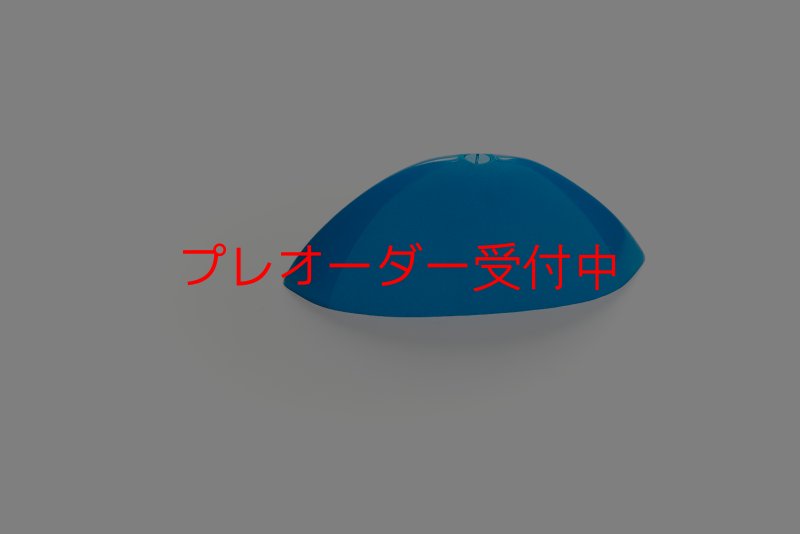 画像5: CT Pulsar mega 3/プレオーダー (5)