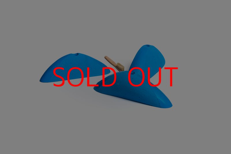 画像4: CT Pulsar L2 (4)