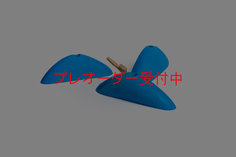 画像4: CT Pulsar L2/プレオーダー (4)