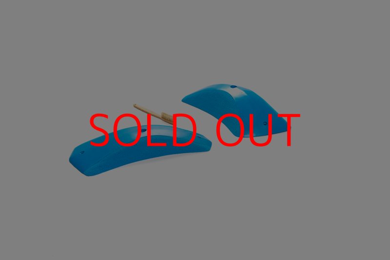 画像3: CT Pulsar XL2 (3)