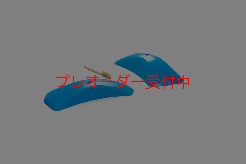 画像3: CT Pulsar XL2/プレオーダー (3)