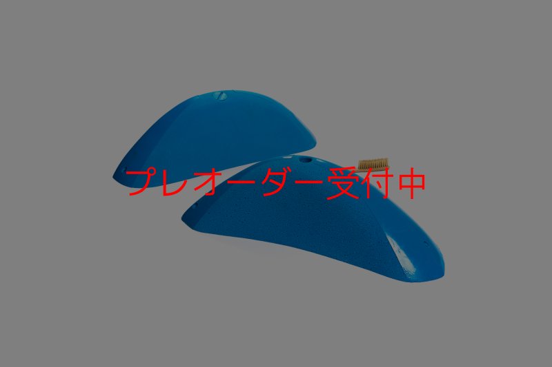 画像6: CT Pulsar XXL2/プレオーダー (6)