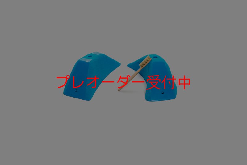 画像1: CT Pulsar XL3/プレオーダー (1)