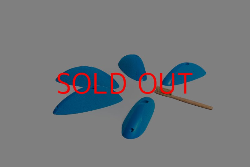 画像6: CT Pulsar M1 (6)