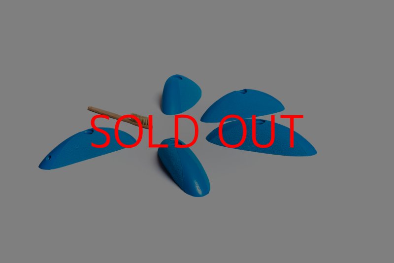 画像3: CT Pulsar M1 (3)