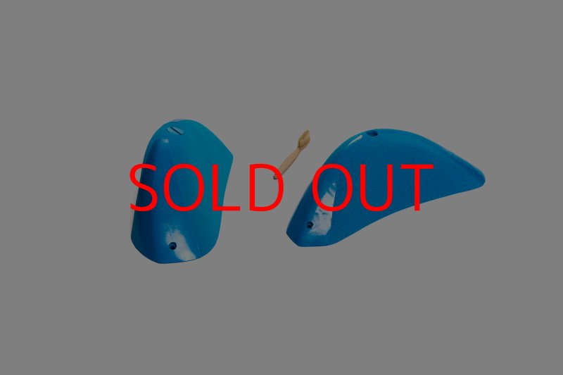 画像5: CT Pulsar XXL2 (5)