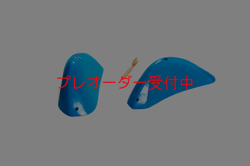 画像5: CT Pulsar XXL2/プレオーダー (5)