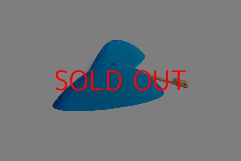 画像6: CT Pulsar XXL1 (6)