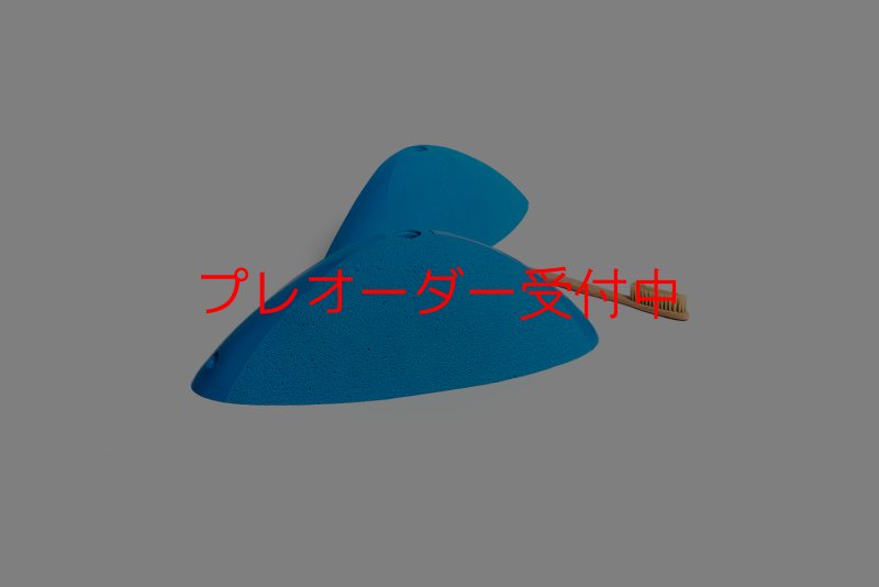 画像6: CT Pulsar XXL1/プレオーダー (6)