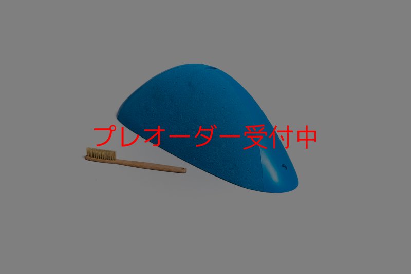 画像1: CT Pulsar mega 1/プレオーダー (1)