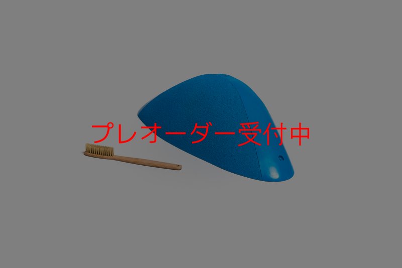 画像1: CT Pulsar mega 2/プレオーダー (1)