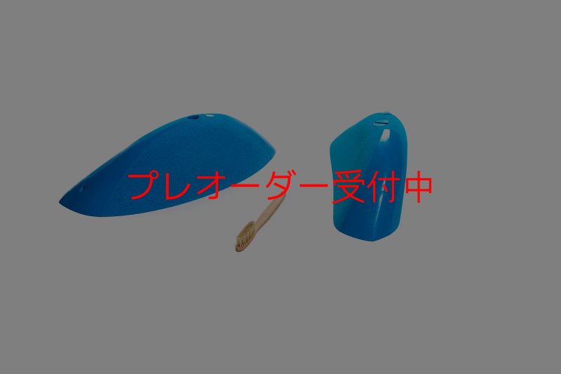 画像2: CT Pulsar XXL2/プレオーダー (2)