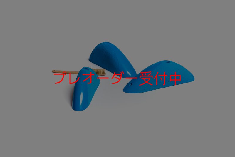 画像3: CT Pulsar L2/プレオーダー (3)