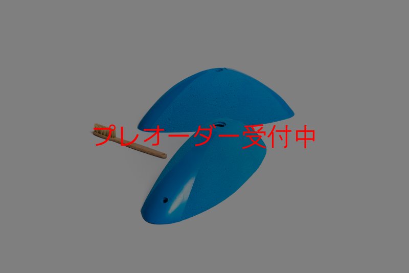 画像3: CT Pulsar XXL1/プレオーダー (3)