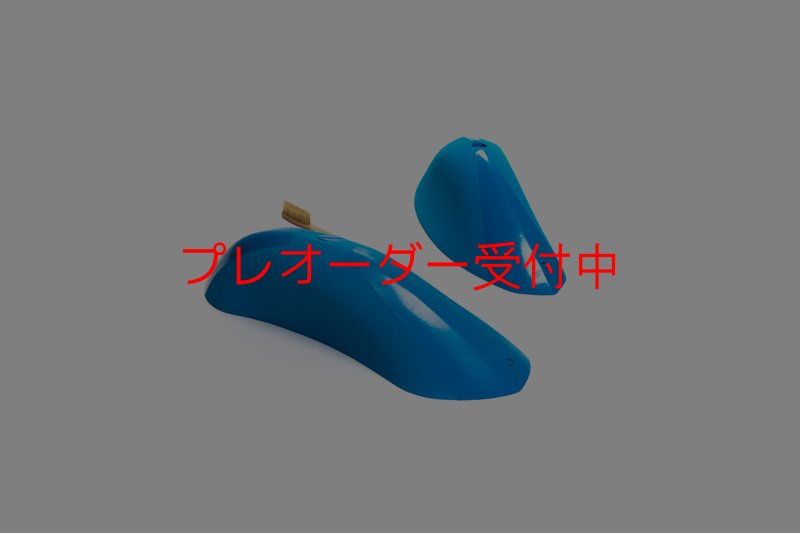 画像4: CT Pulsar XXL2/プレオーダー (4)