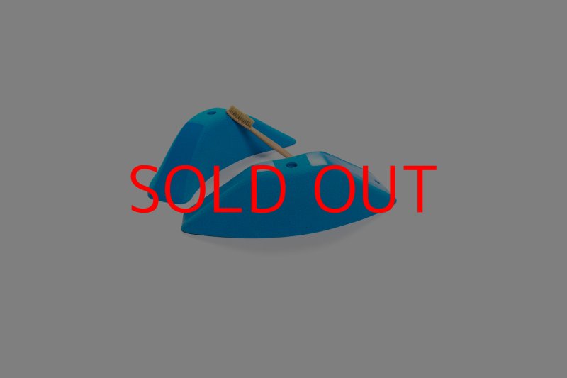 画像5: CT Pulsar XL3 (5)