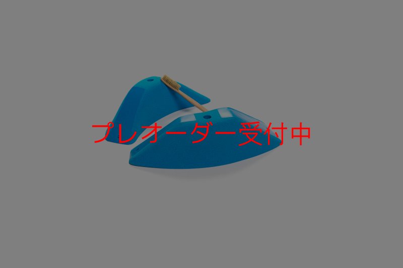 画像5: CT Pulsar XL3/プレオーダー (5)