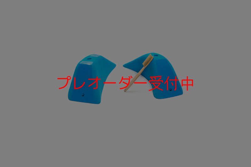 画像7: CT Pulsar XL3/プレオーダー (7)