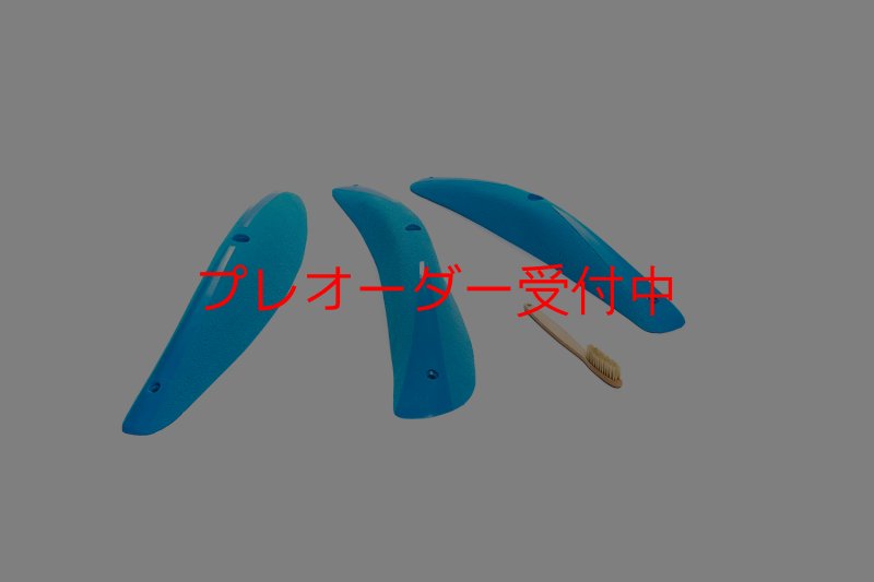 画像1: CT Pulsar XL1/プレオーダー (1)
