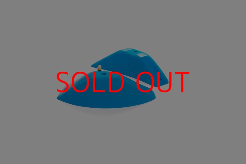 画像3: CT Pulsar XL3 (3)